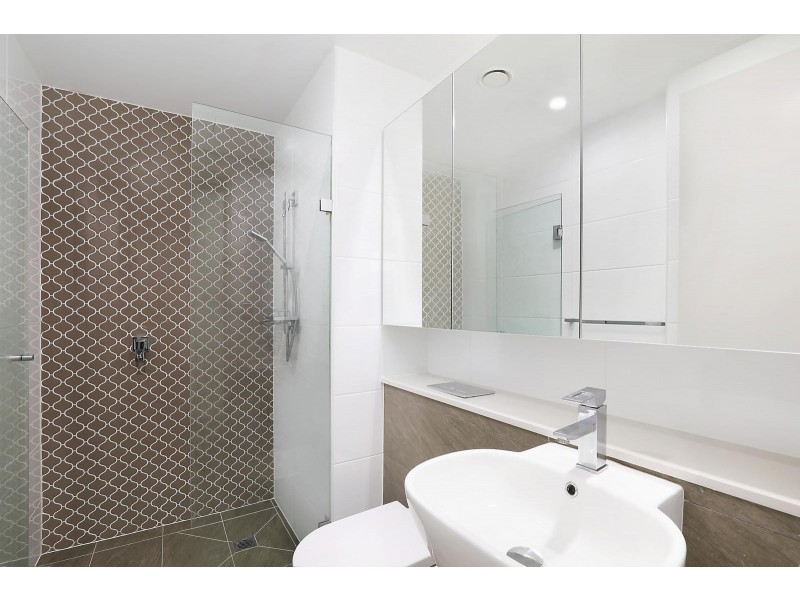 341/27 Porter Street, Ryde NSW 2112