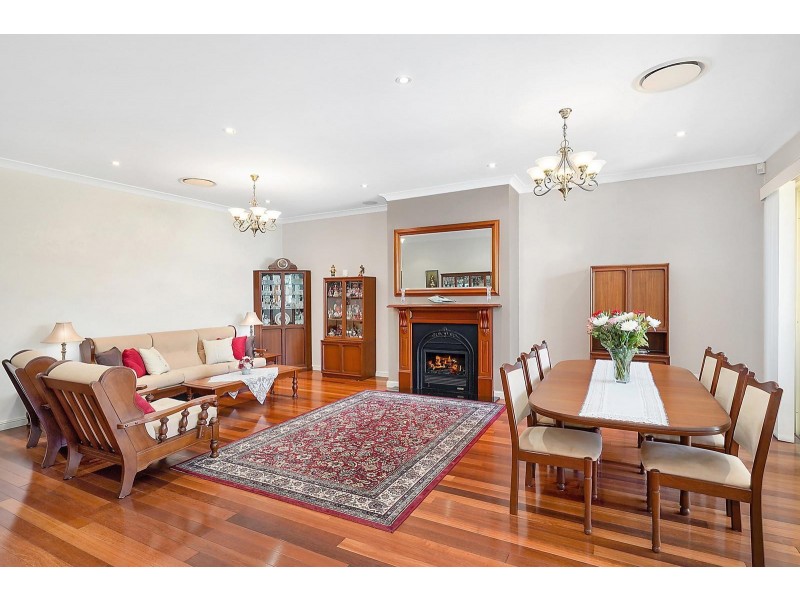 25 Anthony Road, West Ryde NSW 2114