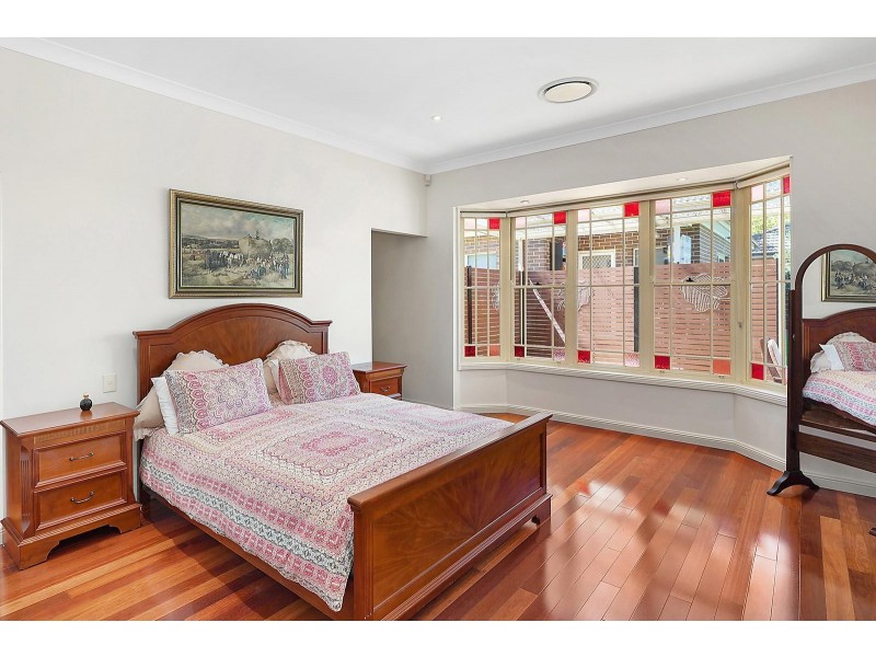 25 Anthony Road, West Ryde NSW 2114