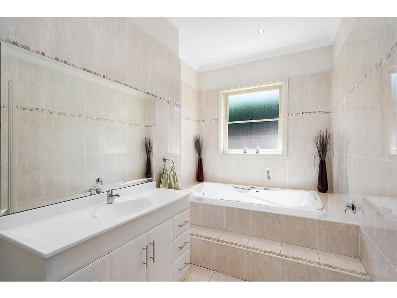 25 Anthony Road, West Ryde NSW 2114