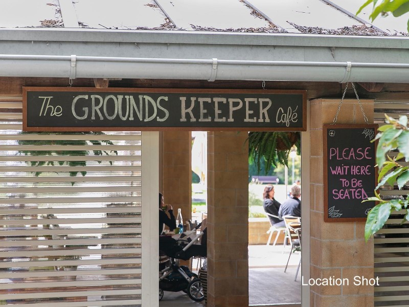 33/8 William Street, Ryde NSW 2112