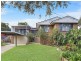 14 Carramar Avenue, North Ryde NSW 2113