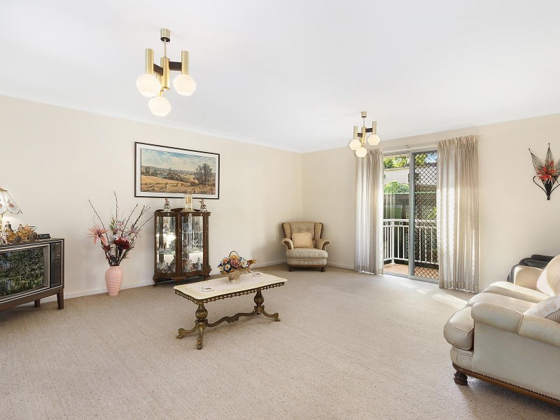 14 Carramar Avenue, North Ryde NSW 2113