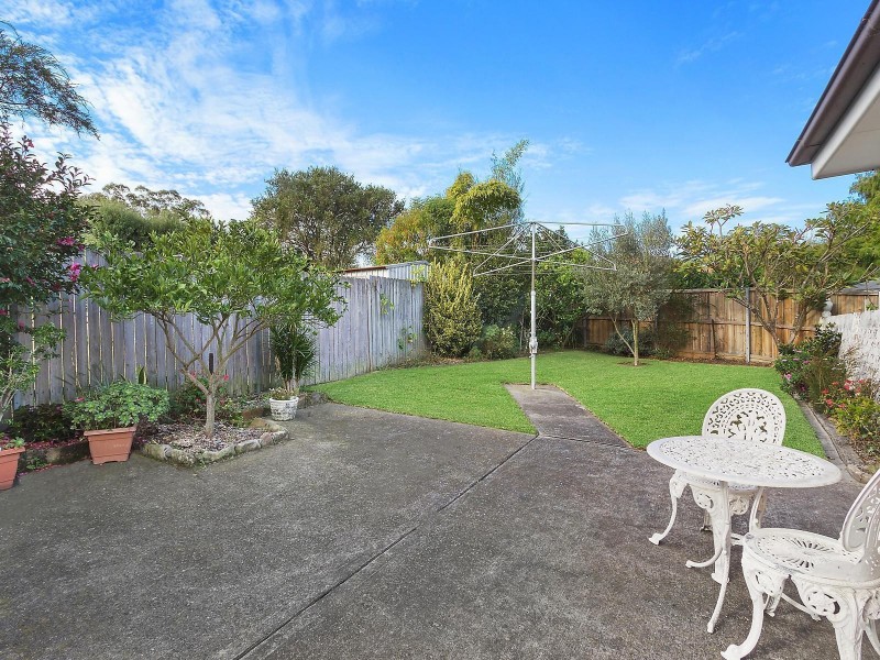 14 Carramar Avenue, North Ryde NSW 2113