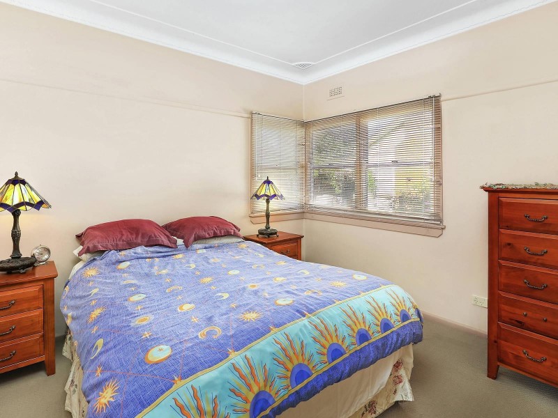 4 Schumack Street, North Ryde NSW 2113