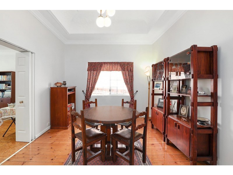 13 Suttor Avenue, Ryde NSW 2112