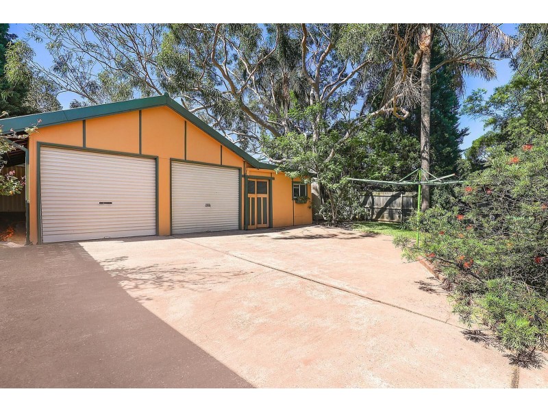 13 Suttor Avenue, Ryde NSW 2112