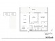 603S/1 Lardelli Drive, Ryde NSW 2112 Floorplan
