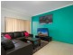 20/32 Short Street, Homebush NSW 2140
