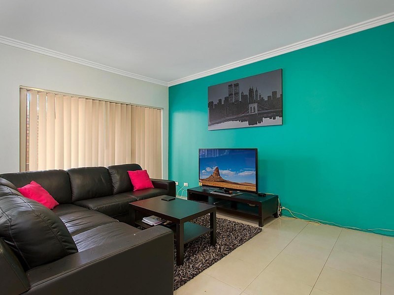 20/32 Short Street, Homebush NSW 2140