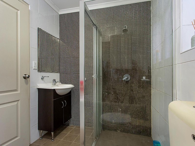 20/32 Short Street, Homebush NSW 2140