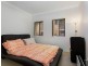 20/32 Short Street, Homebush NSW 2140