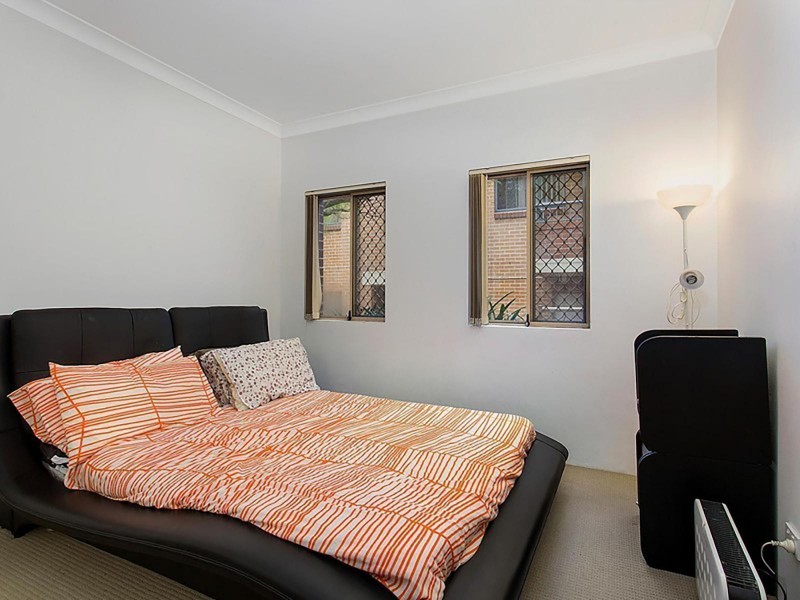 20/32 Short Street, Homebush NSW 2140
