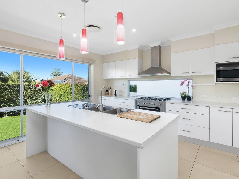 24 Wolger Road, Ryde NSW 2112