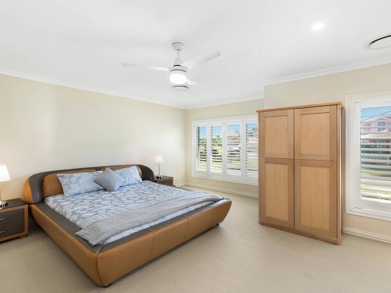 24 Wolger Road, Ryde NSW 2112