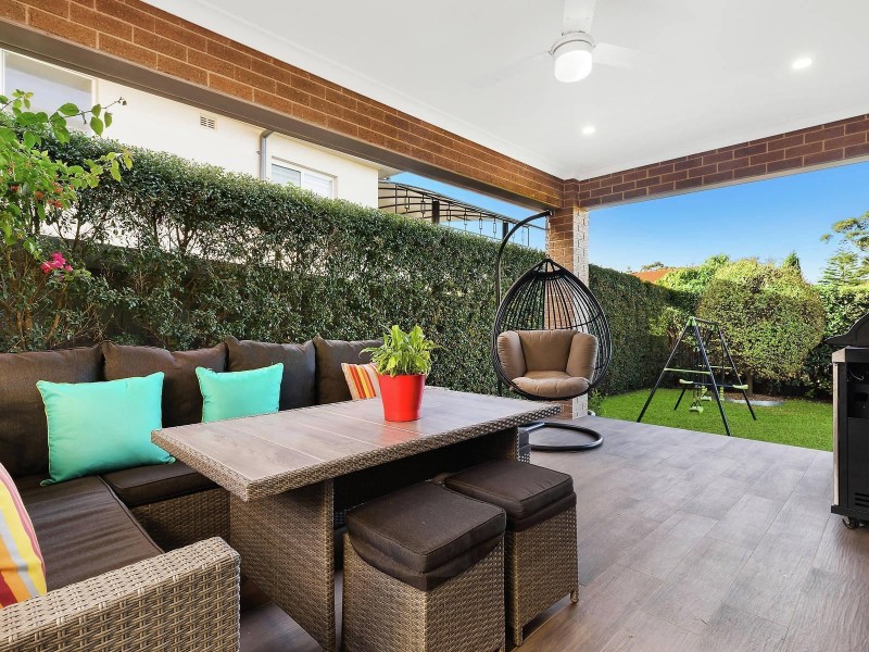 24 Wolger Road, Ryde NSW 2112