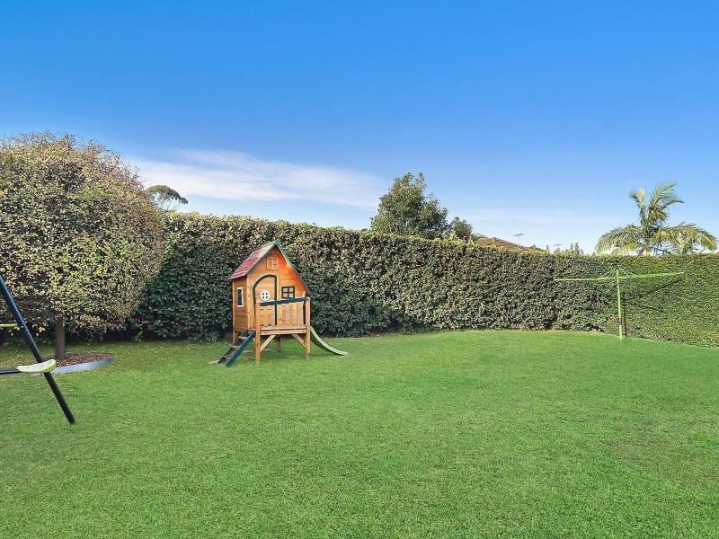 24 Wolger Road, Ryde NSW 2112