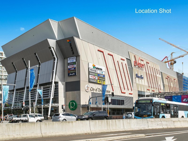 24 Wolger Road, Ryde NSW 2112