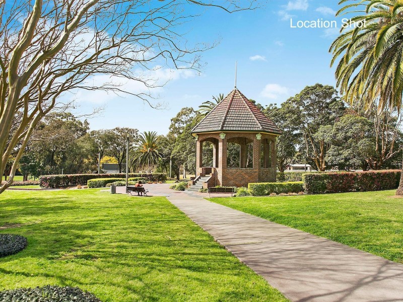 24 Wolger Road, Ryde NSW 2112