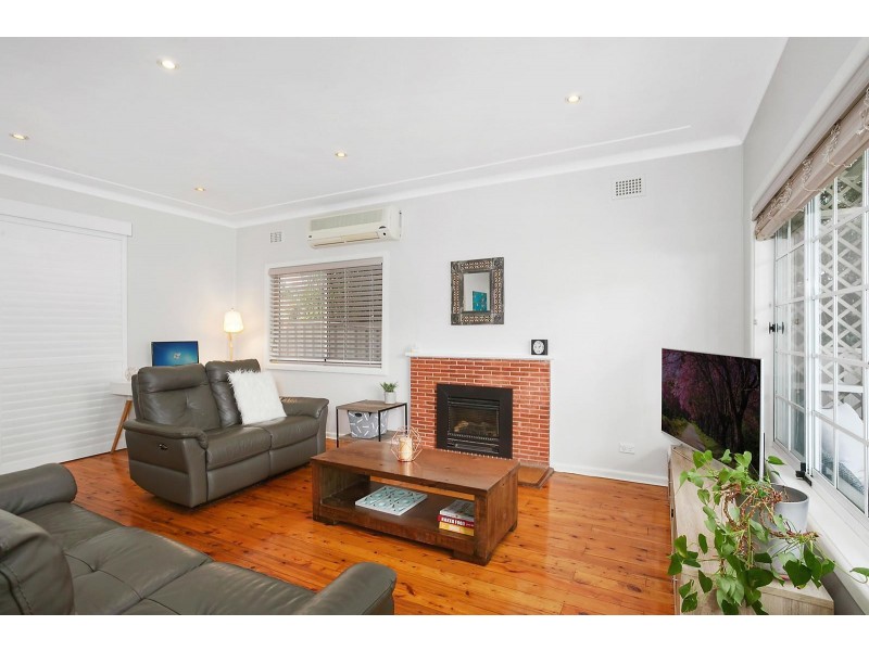 6 Truscott Street, North Ryde NSW 2113