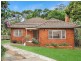 247 Buffalo Road, Ryde NSW 2112