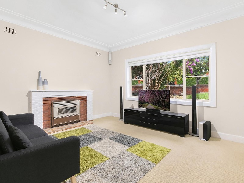 247 Buffalo Road, Ryde NSW 2112