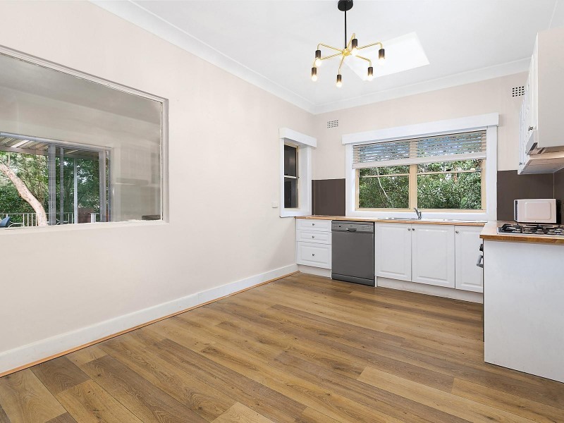 247 Buffalo Road, Ryde NSW 2112