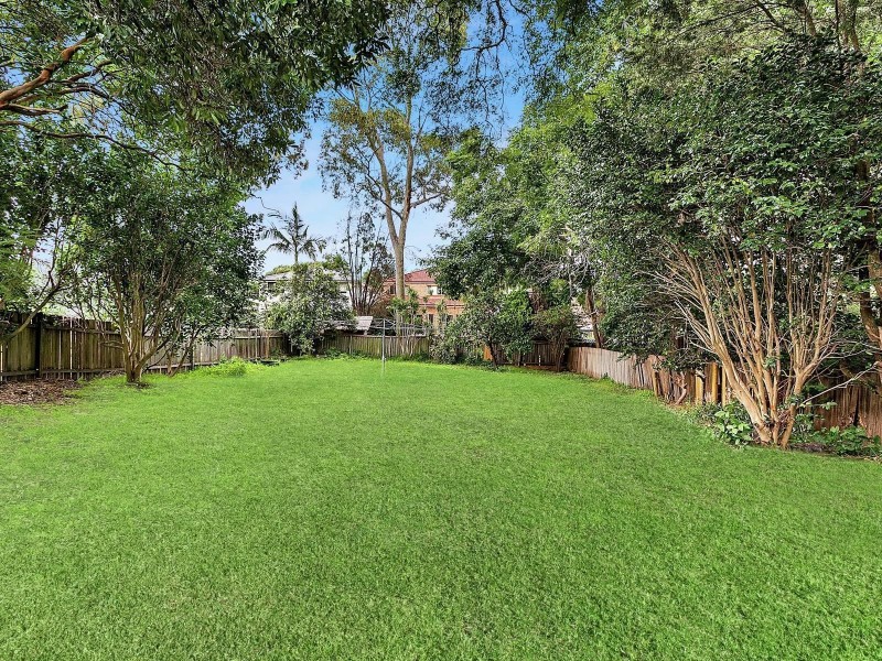 247 Buffalo Road, Ryde NSW 2112