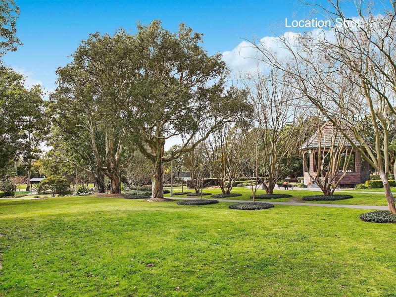 247 Buffalo Road, Ryde NSW 2112