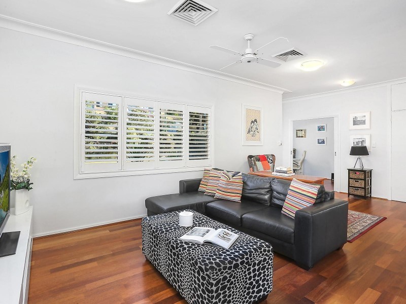 25 Gilda Street, North Ryde NSW 2113