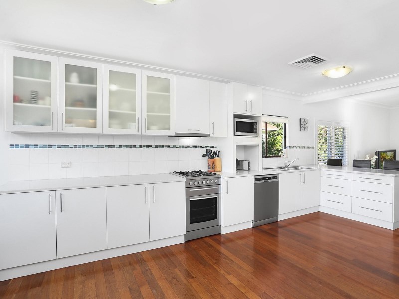 25 Gilda Street, North Ryde NSW 2113