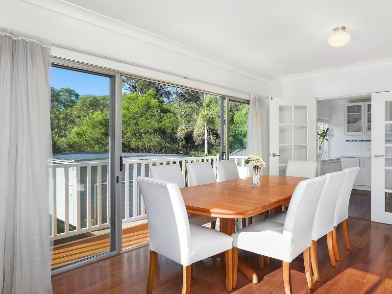 25 Gilda Street, North Ryde NSW 2113