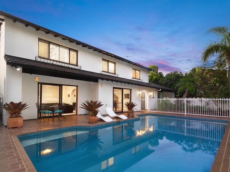 29 Berripa Close, North Ryde NSW 2113