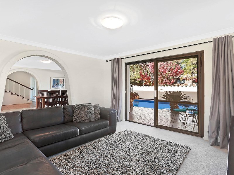 29 Berripa Close, North Ryde NSW 2113