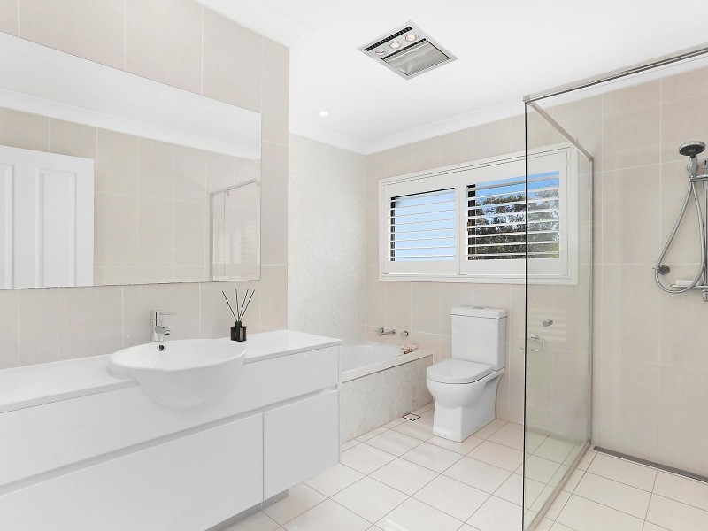 29 Berripa Close, North Ryde NSW 2113