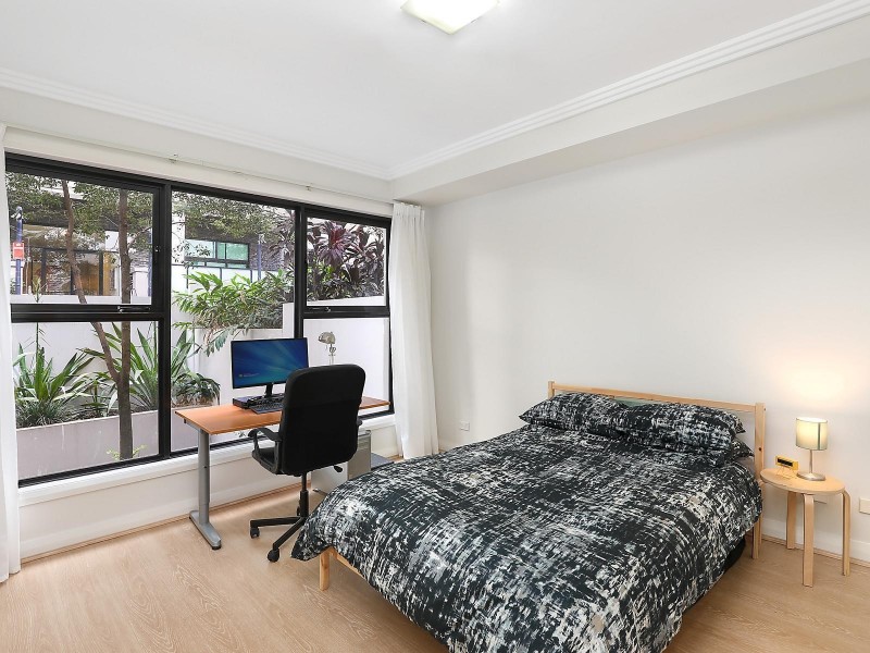 9/141 Bowden Street, Meadowbank NSW 2114
