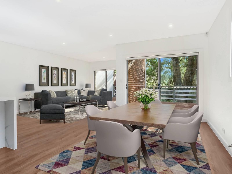 54A Fawcett Street, Ryde NSW 2112