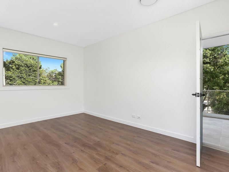 54A Fawcett Street, Ryde NSW 2112