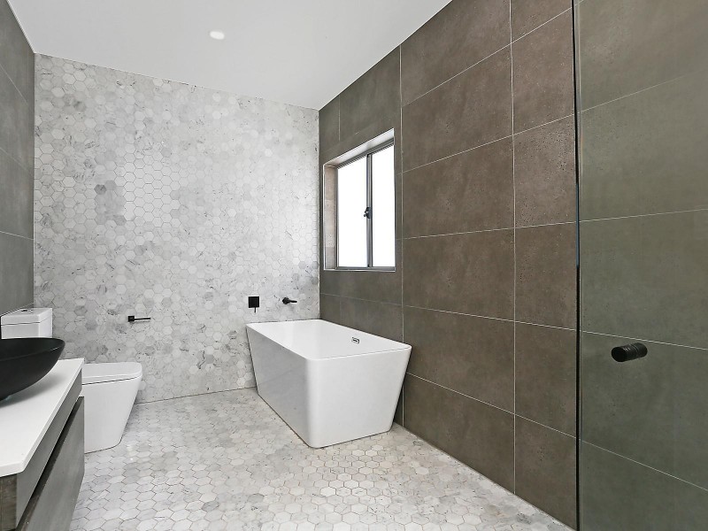 54A Fawcett Street, Ryde NSW 2112