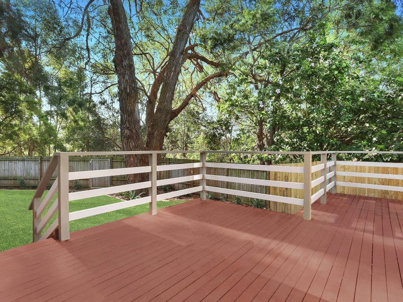 54A Fawcett Street, Ryde NSW 2112