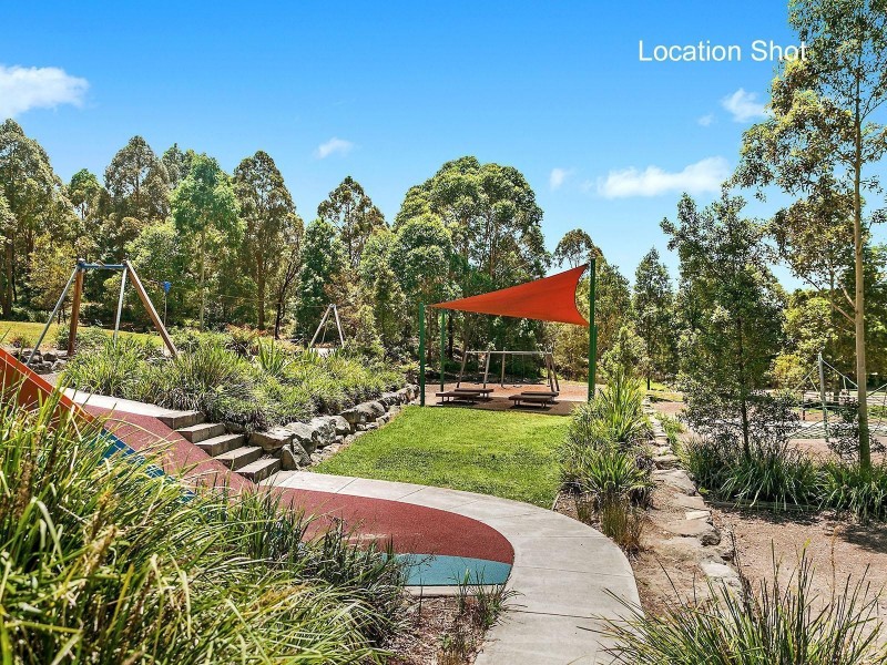 54A Fawcett Street, Ryde NSW 2112