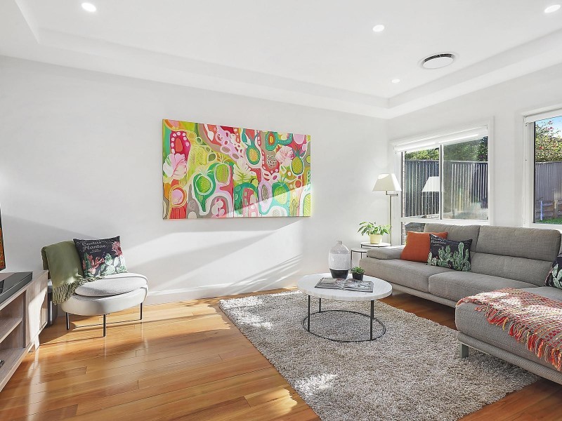 11 Eastview Avenue, North Ryde NSW 2113