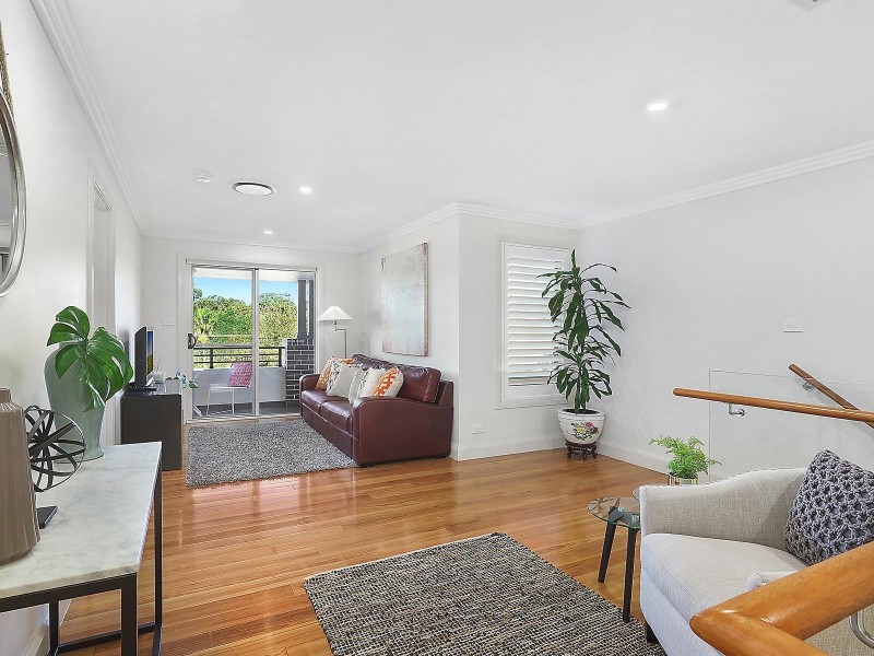 11 Eastview Avenue, North Ryde NSW 2113