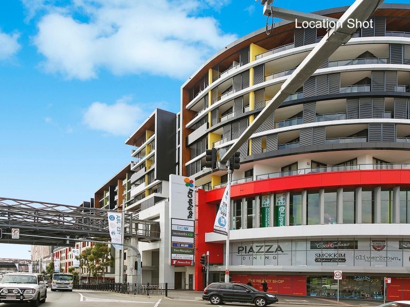 11 Eastview Avenue, North Ryde NSW 2113