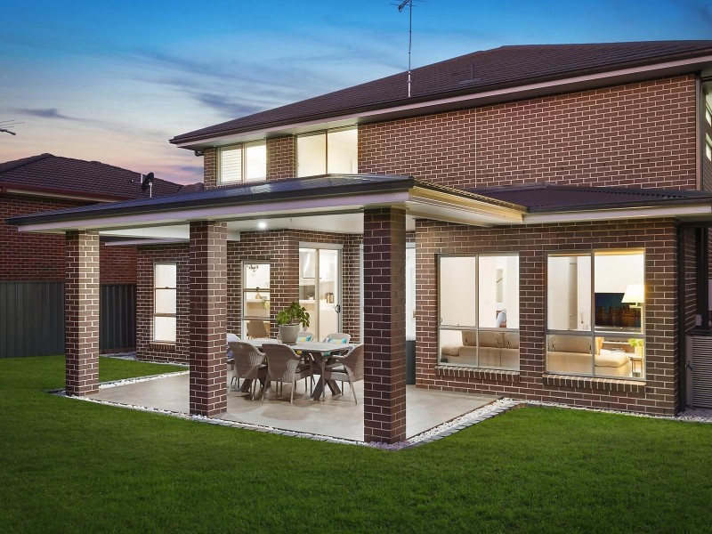 11 Eastview Avenue, North Ryde NSW 2113