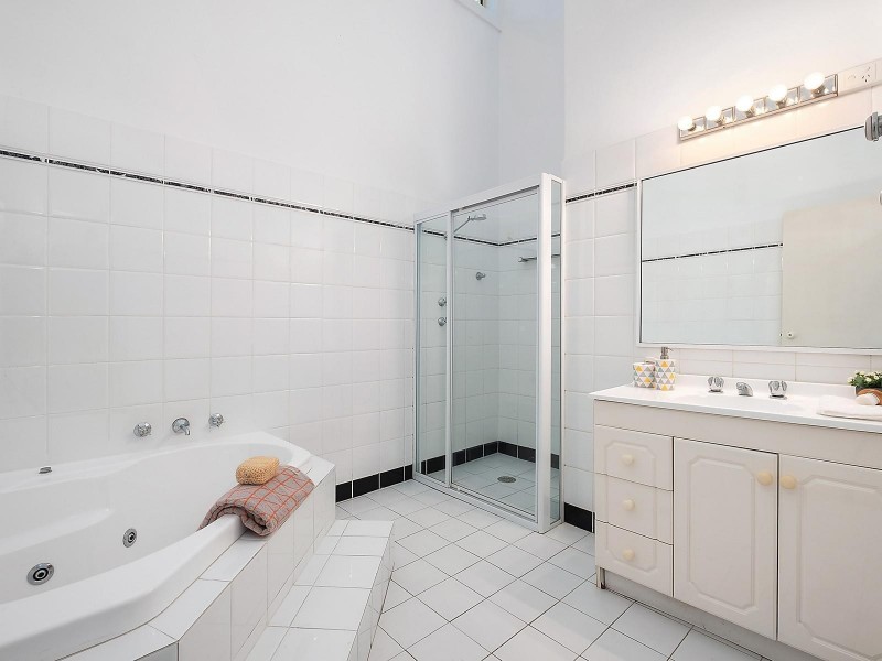 8/26 Marlow Avenue, Denistone NSW 2114