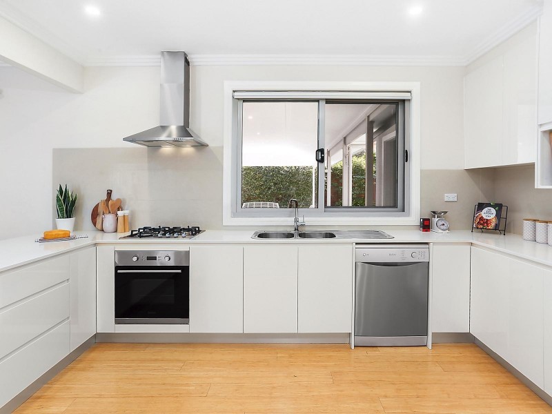 1 Valda Place, Marsfield NSW 2122