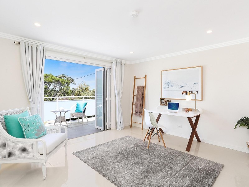 1 Valda Place, Marsfield NSW 2122