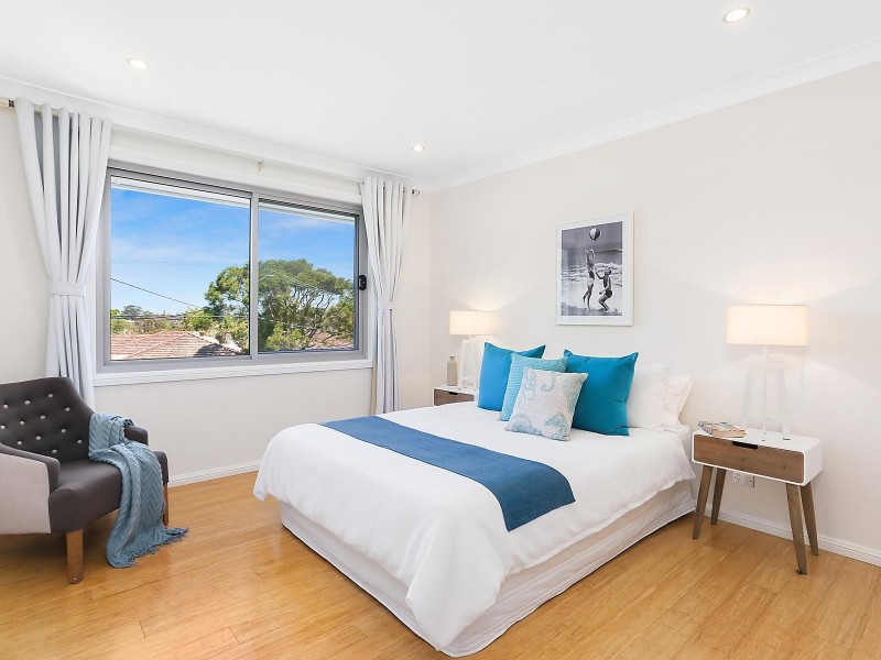 1 Valda Place, Marsfield NSW 2122