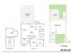 1 Valda Place, Marsfield NSW 2122 Floorplan